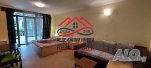 image_12