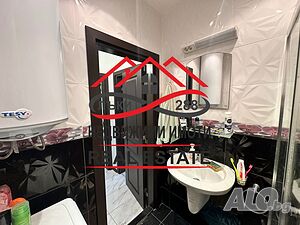 image_14
