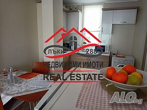 image_5