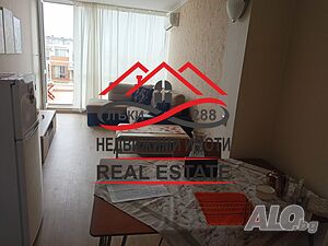 image_7