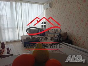 image_8