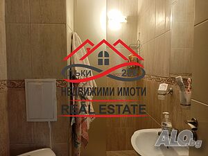 image_12
