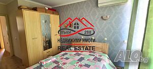 image_13