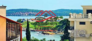 image_15