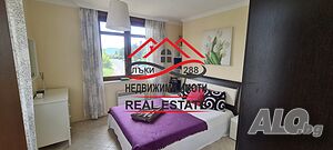 image_10