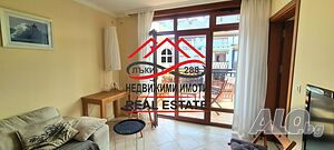 image_13