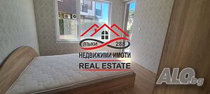 image_9