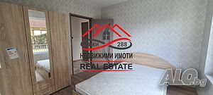 image_11
