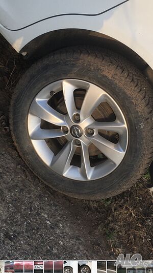 image_4