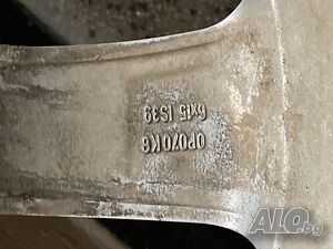 image_6