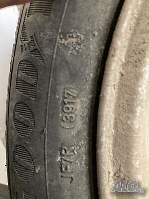 image_10