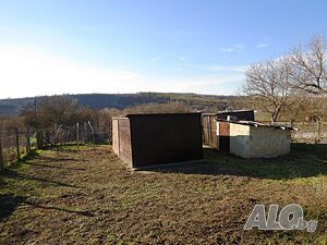 image_25