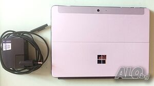 Microsoft Surface Go (модел 1824)