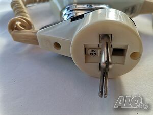 image_3
