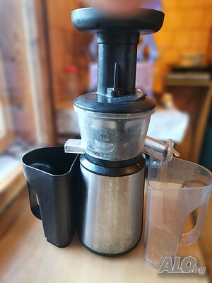 image_3