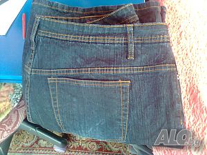 image_6