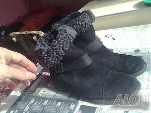 image_2