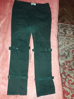 image_7