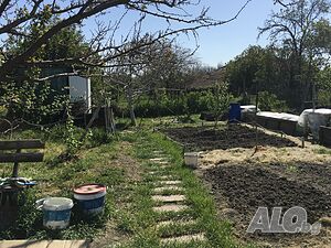продавам вила