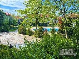 Продам дом по цене квартиры Солнечный берег