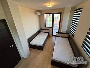 image_3