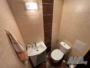 image_9