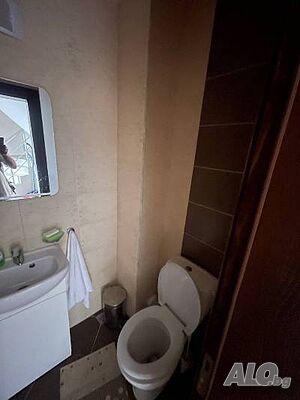 image_10