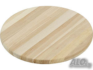 image_4