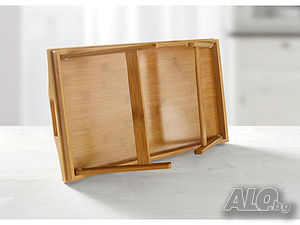 image_2