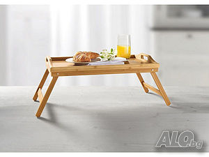 image_3