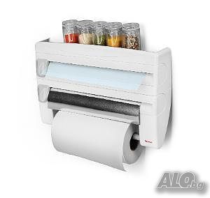 image_4