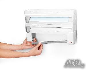 image_5