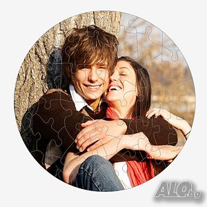image_2