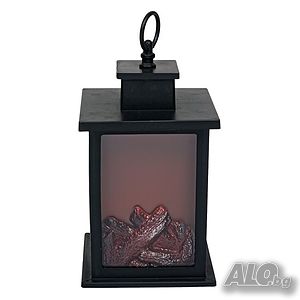 image_3