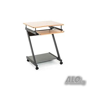image_6