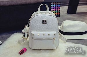 image_3