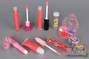 image_8