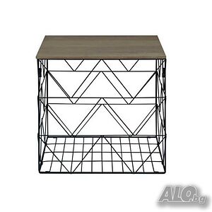 image_3