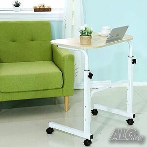 image_3