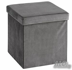 image_3
