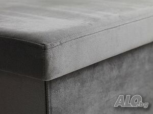 image_4