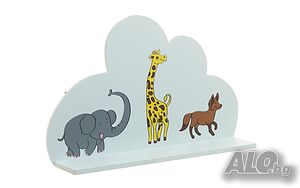 image_3