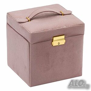 image_2