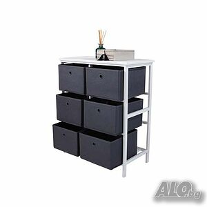 image_4