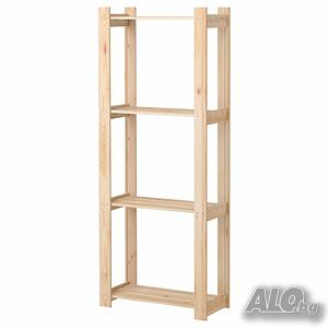 image_3