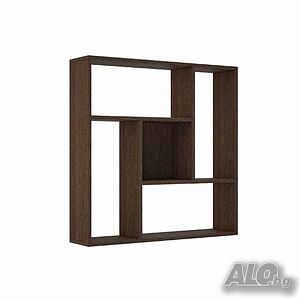 image_2