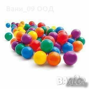 image_11