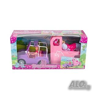 image_4