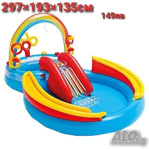 image_5