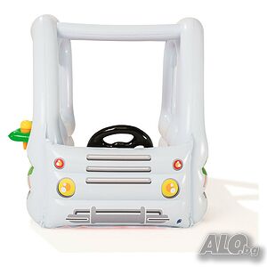 image_5